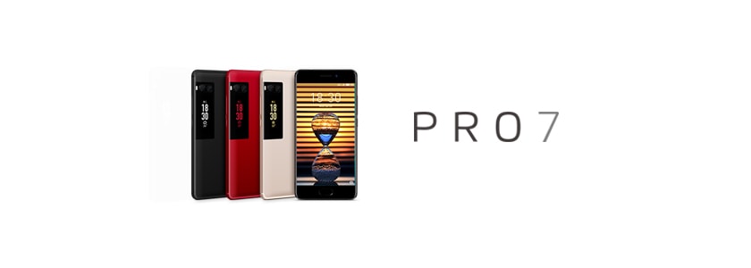 pro7